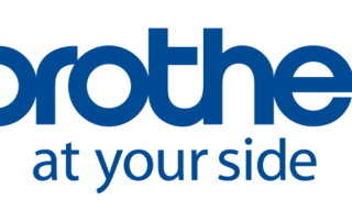 Brother Logo