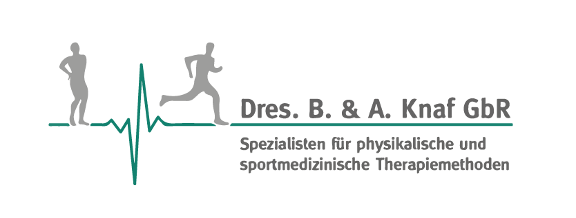 Des B. und A. Knaf GbR Logo