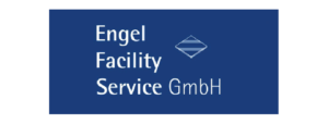 Engel Facility Service Logo
