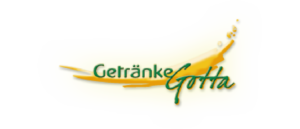 Getraenke Gotta Logo