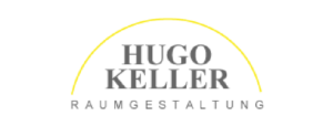 Hugo Keller Logo