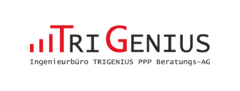 IB Trigenius Logo