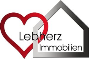 Logo Lebherz