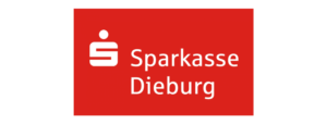 Sparkasse Dieburg Logo