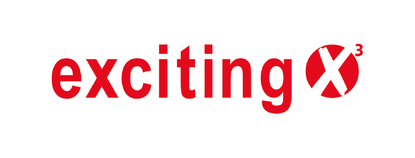exciting_200x38
