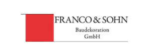 Franco und Sohn Logo