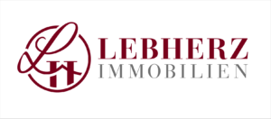 Lebherz Immobilien Logo