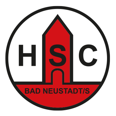 BadNeustadt Logo