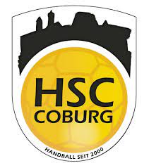 coburg logo