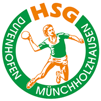 Dutenhofen Logo