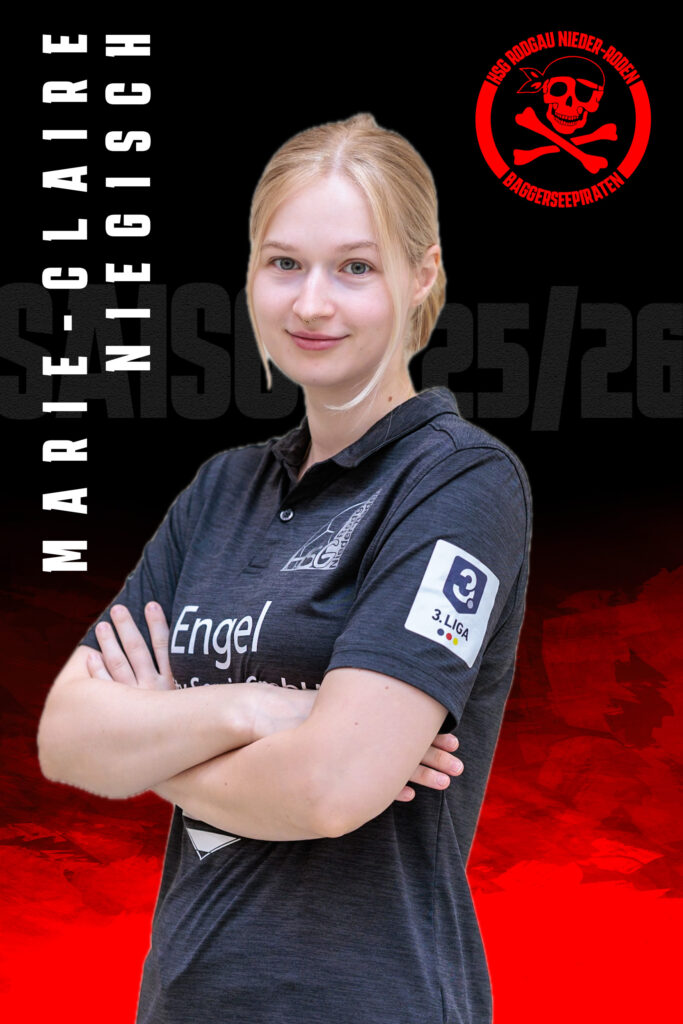 Niegisch (Seite)
