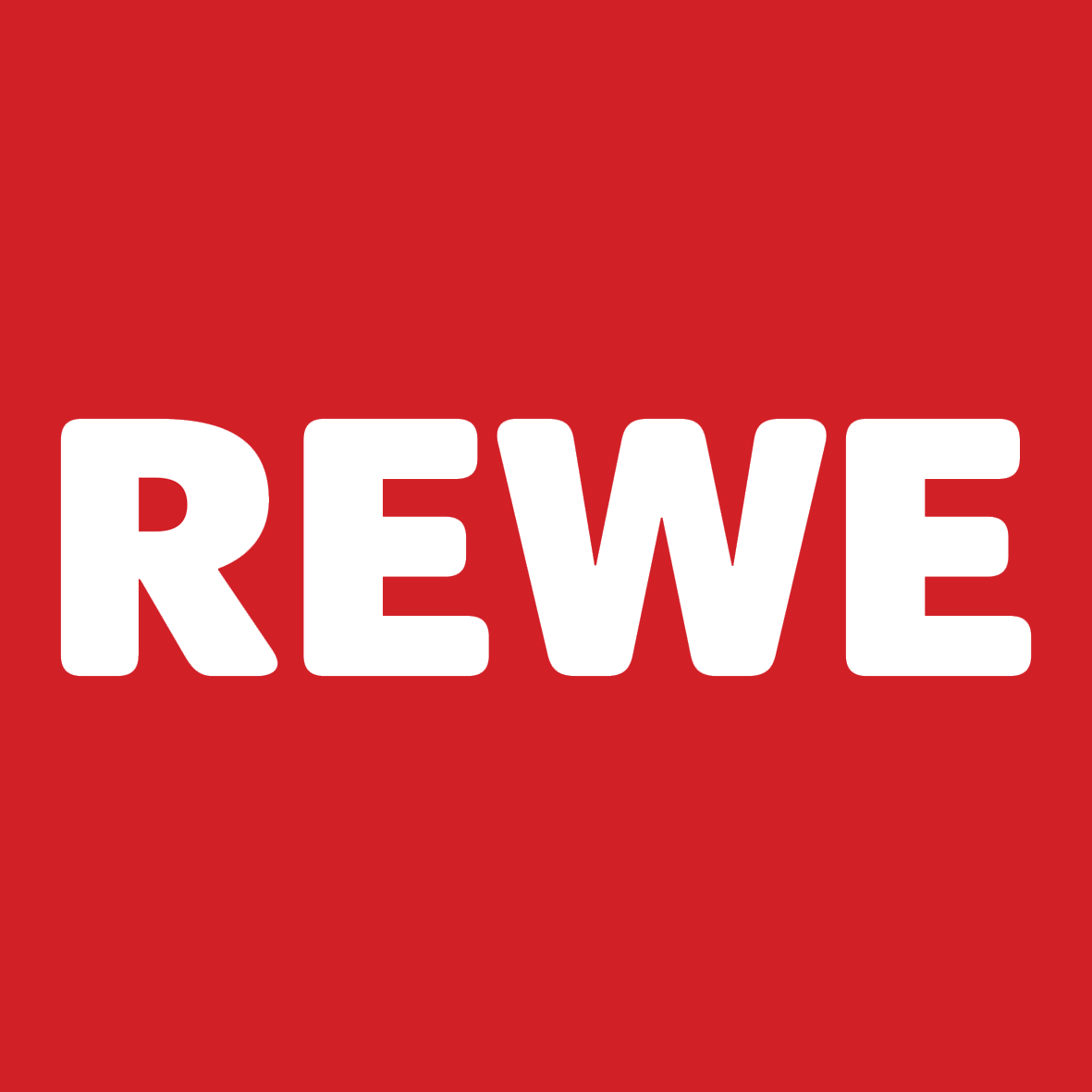 Rewe Logo Sponsor